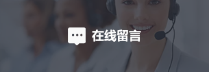 澳门六宝典资料大全