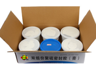 甘肃规格齐全高模量聚氨酯密封胶哪家好