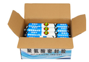 淮南专业低模量聚氨酯密封胶价格