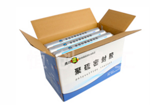 淮南专业低模量聚氨酯密封胶价格