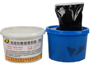 张家口优质高模量聚氨酯密封胶哪家好