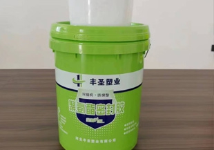 双组份聚氨酯密封胶