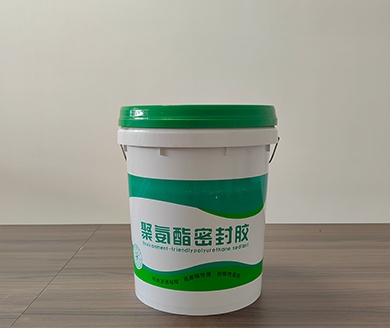 聚氨酯密封胶