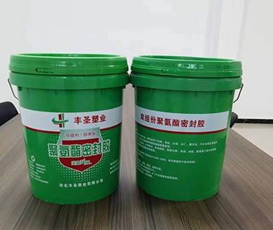 双组份聚氨酯密封胶,单组份聚氨酯密封胶,聚硫酯密封胶